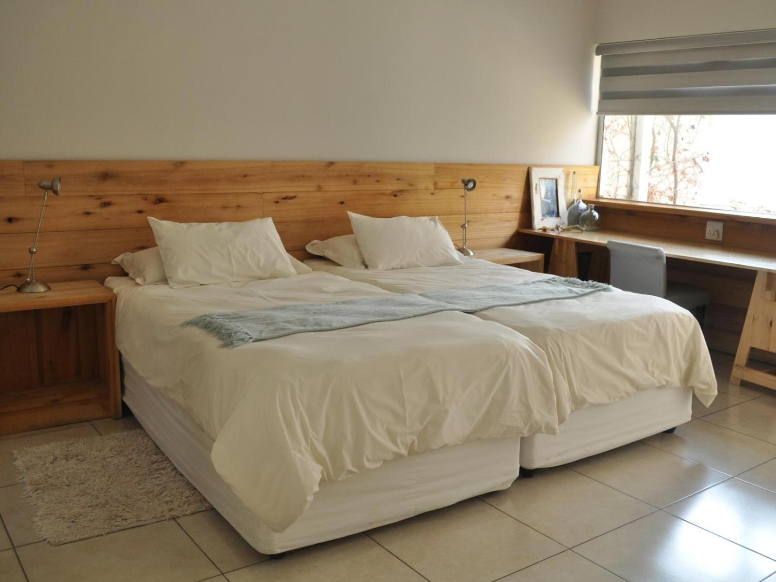 Villa Vista Guesthouse, Windhoek, Namibia Стая снимка