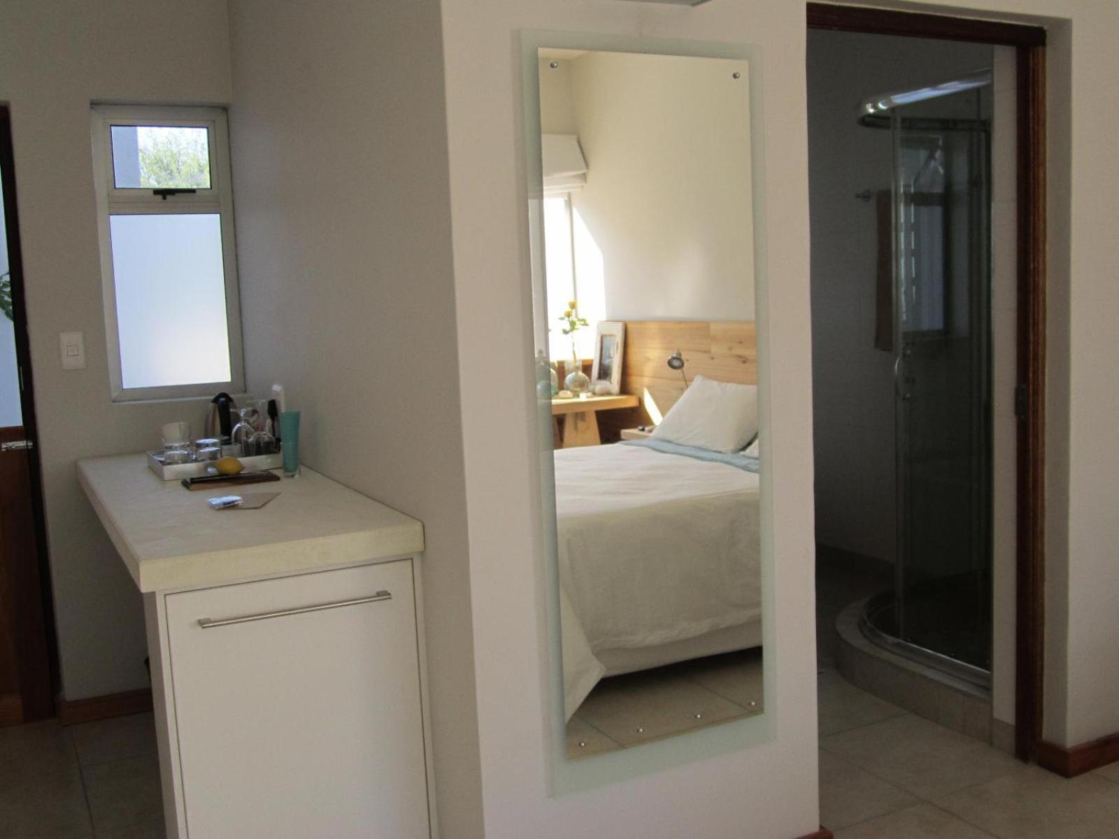 Villa Vista Guesthouse, Windhoek, Namibia Екстериор снимка