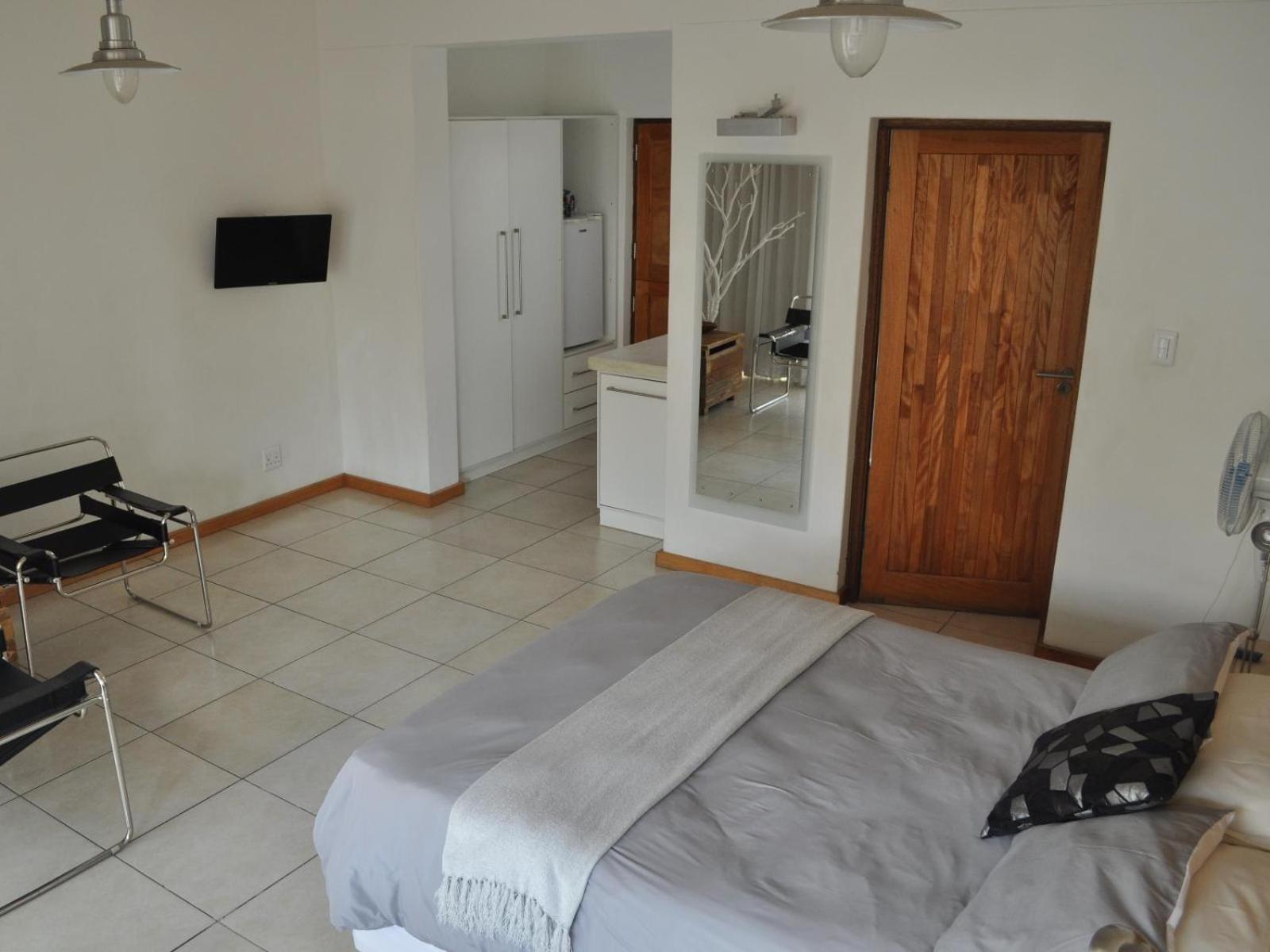 Villa Vista Guesthouse, Windhoek, Namibia Стая снимка