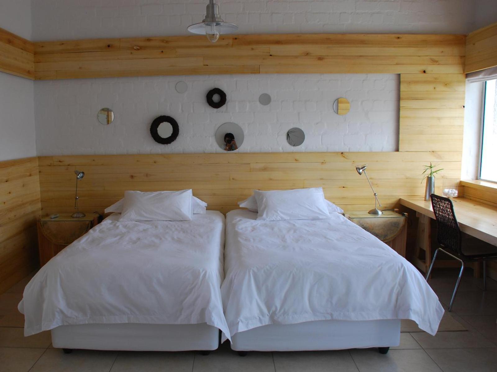 Villa Vista Guesthouse, Windhoek, Namibia Стая снимка